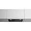 Вытяжка встроенная Falmec Gruppo Incasso Murano 50 Black Glass (CGIW50.E10P6#ZZZN491F) - миниатюра 1