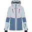 Куртка Rehall Evy W 2023 Ice Blue S (1012-60350-30362023BS) - мініатюра 1