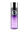 Тонер для лица с пептидами Premium 8 peptied Sensation Pro Toner Enough 130 мл - миниатюра 1