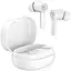 Наушники SoundPEATS Q white - миниатюра 1