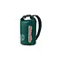 Гермомешок Naturehike CNK2300BS017 10 л Зеленый (1047-6976023925306) - миниатюра 1