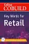 Key Words for Retail - мініатюра 1