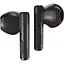 Гарнітура Ergo BS-740 Air Sticks 2 Black (6819313) - мініатюра 1