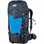 Рюкзак Millet Ubic 40 Saphir (1046-MIS2169 8541) - мініатюра 1