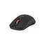 Мишка Defender Nexus MS195 Wireless Black (52195) - мініатюра 4