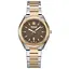 Часы Swiss Military-Hanowa ALPINA 06-7339.12.005 - миниатюра 1
