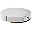 Робот-пилосос Roborock Saros 10 White [135490] - мініатюра 5