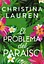 El problema del paraíso (Spanish Edition) - мініатюра 1