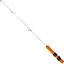 Удочка зимняя Viking Fishing Ice Junior 63 сm L max 15 g - миниатюра 1