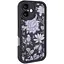 Чохол Epik TPU Prestige для Apple iPhone 16, 6.1 Peony - мініатюра 2