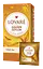 Чай Lovare Golden Ceylon 48 г - мініатюра 1