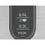Електрочайник Bosch TWK 4P440  (00000023184) - мініатюра 8