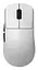 Мышь ENDGAME GEAR OP1w 4k v2 White (PGW-EG-MOU-072) - миниатюра 1