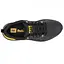 Кросівки Caterpillar Colorado Sneaker Lo 42 Black/Yellow (1103-P726090-42) - мініатюра 2