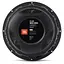Сабвуферный динамик JBL CLUB WS1200BLK - миниатюра 3
