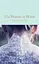 The Woman in White - Вілкі Коллінз - мініатюра 1