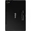 Планшет Sigma Tab A1010 Neo 4/128Gb Black UA UCRF - мініатюра 2