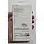 Оригинальный прозрачный чехол Apple Clear Case with MagSafe для iPhone 15 Pro (6.1") Clear MT223ZM/A магнитный - миниатюра 3