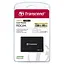 Кардридер Transcend USB 3.1 Gen 1 Type-C Multi Card Black (TS-RDC8K2) - миниатюра 3