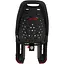 Дитяче крісло Thule Yepp Maxi RM (Black) (TH 12020211) - мініатюра 3