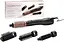 Фен-щетка Babyliss AS122E - миниатюра 7