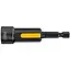 Головка торцева DeWalt Extreme магнітна (DT7450) - мініатюра 1