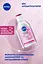Мицеллярная вода NIVEA Нежная 400 мл - миниатюра 5