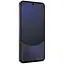 Смартфон Samsung Galaxy S24 FE 8/128GB Graphite (SM-S721BZKD) (UA UCRF) [NFC, 2 SIM/1 SIM + eSIM] - миниатюра 2