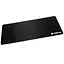 Килимок для миші Hölmer OMP-05 800х300х3 мм (OMP-05) - мініатюра 2