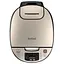 Мультиварка Tefal RK321A34 - мініатюра 3