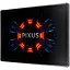 Планшет Pixus Hammer 8/256GB LTE Metal Grey - мініатюра 4