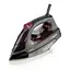 Утюг Aurora AU 3162 - миниатюра 1