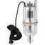 Насос вібраційний Agua XVM60-3 нижній забір води (CV035066) - мініатюра 1