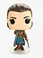 Фигурка Funko Pop Игра престолов Game of Thrones Arya Stark Ария Старк 10 см GT AS76 - миниатюра 3
