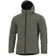 Куртка Pentagon Monlite WP Softshell Jacket L Ral - миниатюра 1