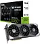 Видеокарта ASUS RTX 5060 Ti 16GB TUF Gaming OC Edition (TUF-RTX5060TI-O16G-GAMING) (GDDR7, 128 bit, PCI-E v5.0 x8) - миниатюра 10