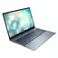 Ноутбук HP Pavilion 15-eg0035ua Blue (424C0EA) (US Version) - мініатюра 3