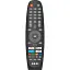 Телевизор Akai QLED AK55D23QUG - миниатюра 5