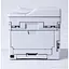 БФП Brother DCP-L3560CDW (DCPL3560CDWYJ1) - мініатюра 4