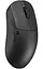 Миша бездротова Dark Project Novus SE Wireless Black (DPP_Novus_SE_Black) - мініатюра 3