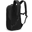 Рюкзак антивор Pacsafe Vibe 20 л backpack черный (60291130) - миниатюра 3