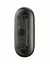 Лампа-плафон в салон автомобіля Baseus Capsule Car Interior Lights (2PCS/Pack) Black (DGXW-01) - мініатюра 3