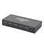 Сплиттер HDMI 1х4 разветвитель Cablexpert HDMI-4xHDMI - миниатюра 2