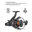 Катушка Brain Apex Double Baitrunner 3000 6+1BB - миниатюра 8