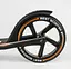 Алюминиевый самокат Best Scooter 79740 - миниатюра 7