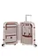 Валіза Samsonite IMAGE 55 см IVORY 55x40x20(23) KQ5*05001 - мініатюра 2