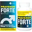 Диетическая добавка Propharma Pravenor Forte 60 капсул - миниатюра 1