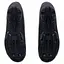 Веловзуття Scott W MTB Comp BOA 37 Black (1081-251838.5410.008) - мініатюра 2