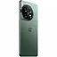 OnePlus 11 12/256GB Green - мініатюра 2