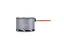 Набор посуды Fire Maple Feast Heat-exchanger (1060-FEAST Heat) - миниатюра 13